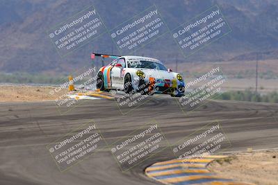 media/Oct-28-2023-Nasa (CVR) (Sat) [[914d9176e3]]/Race Group C/Qualifing (Turns 9 and 8)/